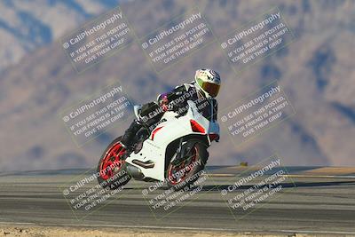 media/Jan-13-2025-Ducati Revs (Mon) [[8d64cb47d9]]/4-C Group/Session 5 (Turn 9)/